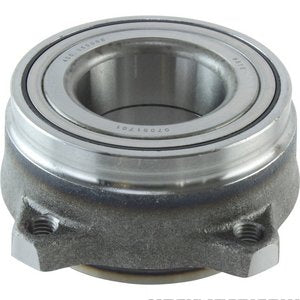 Wheel Bearing Mercedes Benz E350 2013