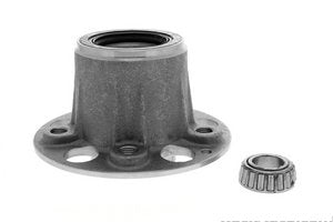 Wheel Bearing Front Mercedes Benz E350 2013