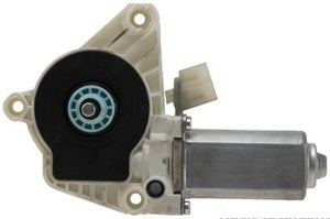 Window Motor Front Left Mercedes Benz E350 2013