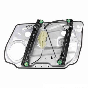 Window Regulator Front Left Mercedes Benz E350 2013