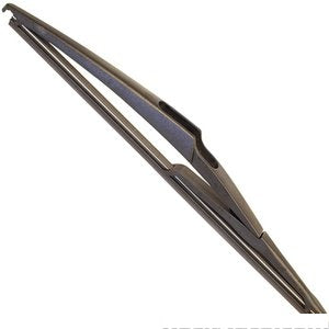Wiper Blade Rear Mercedes Benz E350 2013