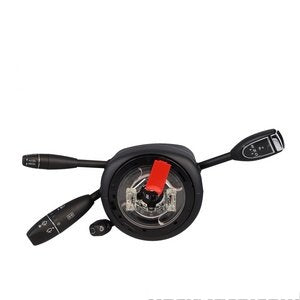 Wiper Washer Switch Mercedes Benz E350 2013