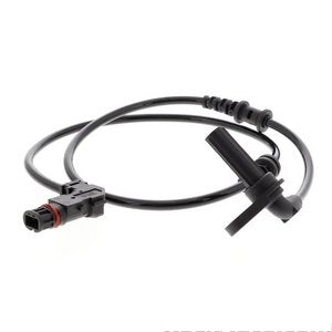 Abs Wheel Speed Sensor Mercedes Benz E350 2014