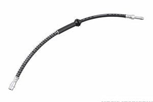 Brake Hose Front Mercedes Benz E350 2010