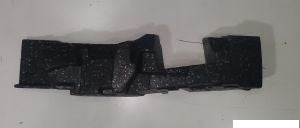 Bumper Energy Absorber Mercedes Benz E350 2013