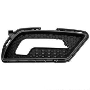 Bumper Insert Mercedes Benz E350 2013