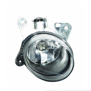 Cornering Lamp Assembly Mercedes Benz E350 2010