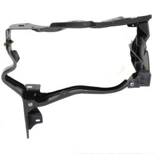 Header Panel Mercedes Benz E350 2013