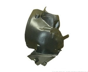 Inner Fender Rear Left Mercedes Benz E350 2010