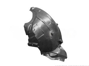 Inner Fender Front Mercedes Benz E350 2014
