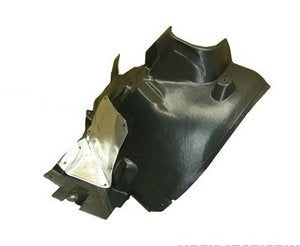 Inner Fender Rear Right Mercedes Benz E350 2010