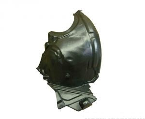 Inner Fender Rear Right Mercedes Benz E350 2014