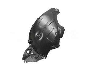 Inner Fender Front Right Mercedes Benz E350 2014