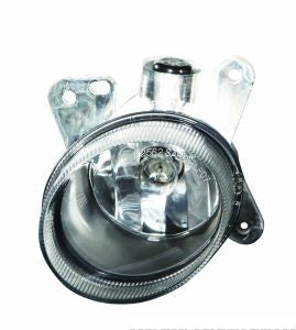Side Marker Lamp Assembly Left Mercedes Benz E350 2014
