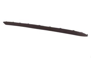 Valance Panel Rear Mercedes Benz E350 2014