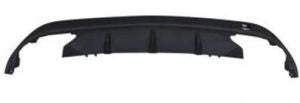 Valance Panel Mercedes Benz E350 2014