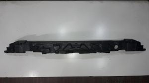 Bumper Energy Absorber Mercedes Benz E400 2015