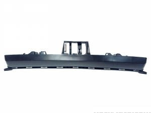 Bumper Energy Absorber Rear Mercedes Benz E400 2015