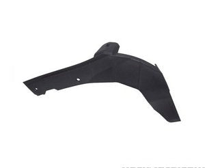 Bumper Filler Mercedes Benz E400 2015