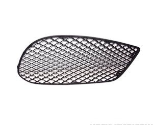 Bumper Insert Front Right Mercedes Benz E400 2015