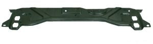 Radiator Support Mercedes Benz E400 2015