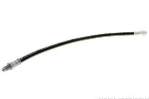 Brake Hose Front Mercedes Benz E400 2013