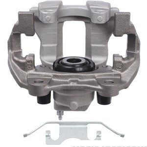 Caliper Rear Left Mercedes Benz E400 2013
