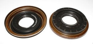 Differential Seal Rear Mercedes Benz E400 2013