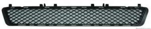 Grille Front Mercedes Benz E400 2013