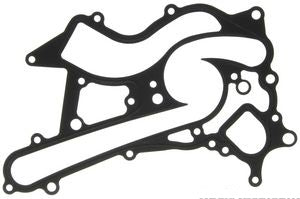 Water Pump Gasket Mercedes Benz E400 2013