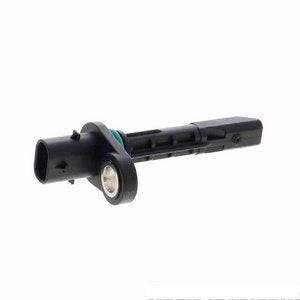 Abs Wheel Speed Sensor Front Mercedes Benz E450 2020