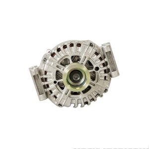 Alternator Generator Mercedes Benz E450 2020