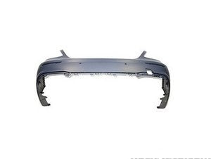 Bumper Rear Mercedes Benz E450 2020