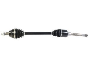 Cv Axle Front Right Mercedes Benz E450 2020