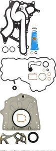 Conversion Lower Gasket Set Mercedes Benz E450 2020