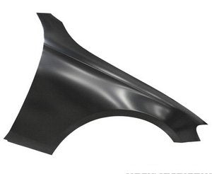 Fender Mercedes Benz E450 2020