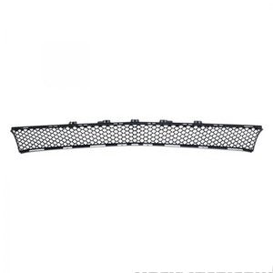 Grille Mercedes Benz E450 2020