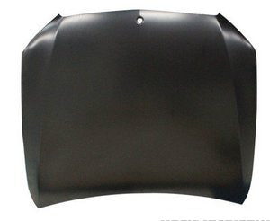 Hood Mercedes Benz E450 2020