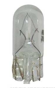 Tail Lamp Bulb Mercedes Benz E450 2020