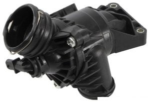 Thermostat Mercedes Benz E450 2020