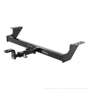 Trailer Hitch Rear Mercedes Benz E450 2020