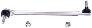Sway Bar Link Front Left Mercedes Benz E500 2015