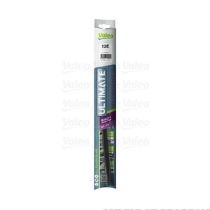 Wiper Blade Rear Mercedes Benz E500 2015