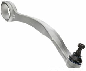 Control Arm Front Left Mercedes Benz E500 2012