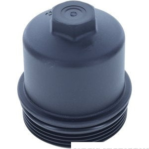 Oil Filter Cover Mercedes Benz E500 2015