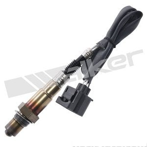 Oxygen O2 Sensor Right Mercedes Benz E500 2012