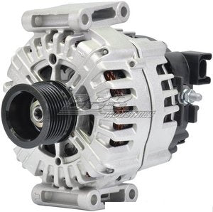 Alternator Generator Mercedes Benz E53 Amg 2020