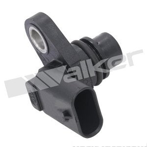 Camshaft Position Sensor Mercedes Benz E53 Amg 2020