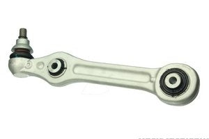 Control Arm Mercedes Benz E53 Amg 2020