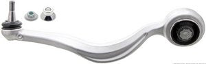 Control Arm Front Right Mercedes Benz E53 Amg 2020